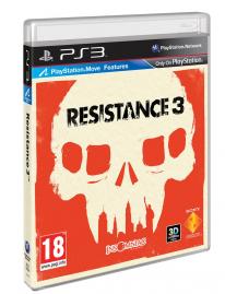 media/52/resistance3_omslagetvisat_245289t.jpg