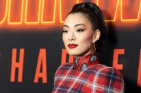 media/52/rinasawayamawill_4545273t.jpg