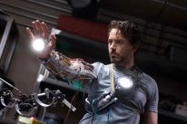 media/52/robertdowney_3935233t.jpg