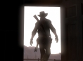 Hvordan ville slutningen p&aring; Red Dead Redemption have set ud, hvis Bethesda havde lavet den?