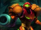 Metroid Prime 4 har måske online multiplayer