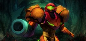 media/52/ryktenmetroidprime_2355293t.jpg