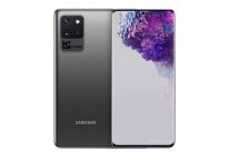 media/52/samsungunveilsnew_3085203t.jpg
