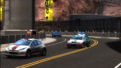 media/52/segarallyonline_235283t.jpg