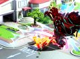 De fantastiske 101 har ikke brug for DLC
