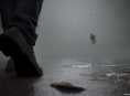 Silent Hill forfatter forklarer, at Silent Hill ikke er navnet p&aring; en by, men et f&aelig;nomen