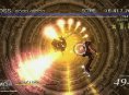 Sin and Punishment: Successor of the Skies