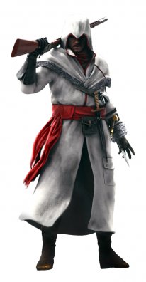 media/52/sjorovareassassinscreed_695201t.jpg