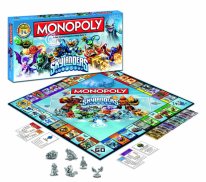 media/52/skylanders_versionmonopolfinns_865284t.jpg