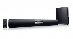 media/52/sonyslappersurround_system_215256t.jpg