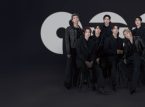 Sydkorea h&aelig;ver terroralarm forud for BTS-genforeningskoncerten: 260.000 fans og 6.500 betjente