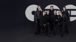 media/52/southkorearaises_4845253t.jpg