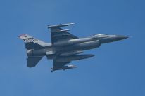 media/52/southkoreascrambles_4755283t.jpg