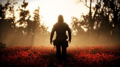 S.T.A.L.K.E.R. 2: Heart of Chornoby: Begyndertips til at hjælpe dig med at overleve zonen