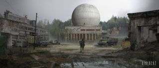 media/52/stalker2gameplay_3415273t.jpg