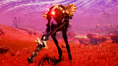 media/52/starlink_2625293t.png