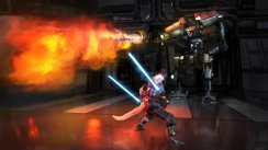 media/52/starwars_215273t.jpg