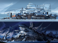 The Banner Saga 3 udkommer tidligere end forventet