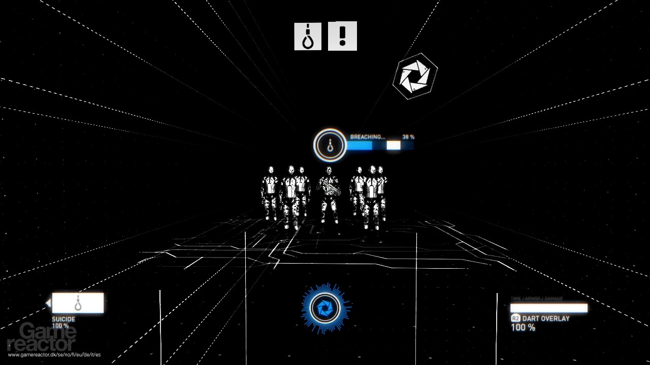 Syndicate