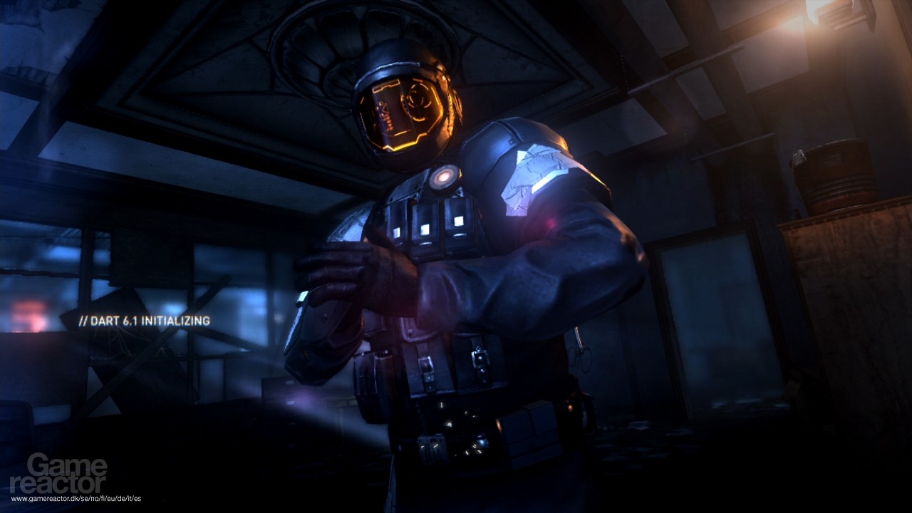 Syndicate