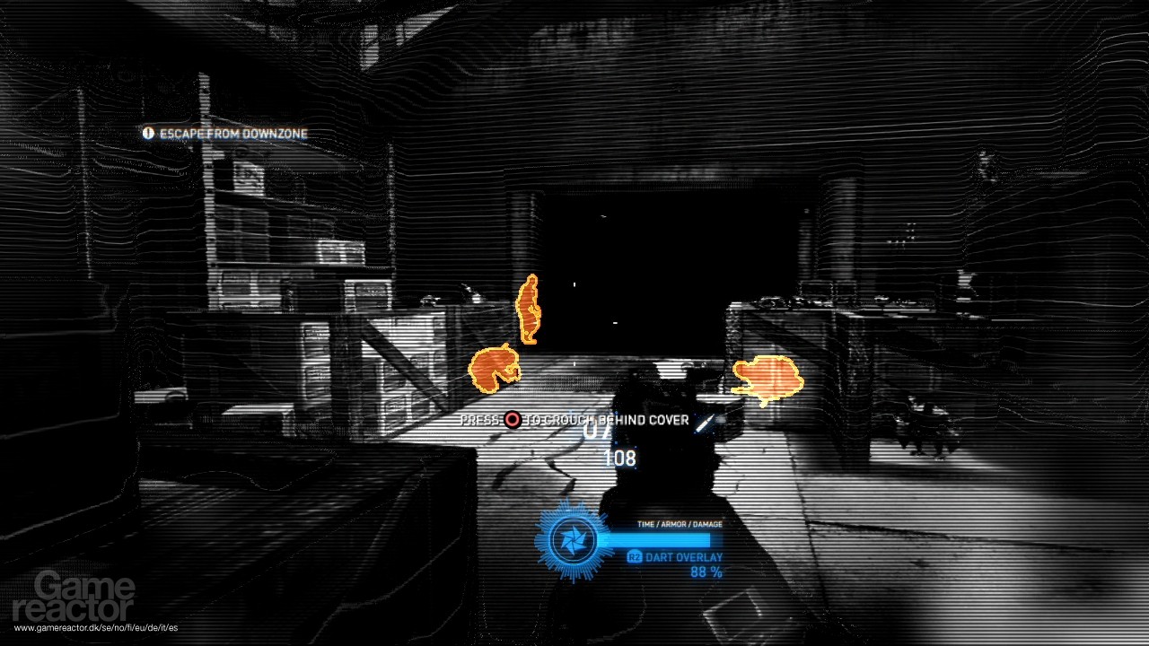Syndicate