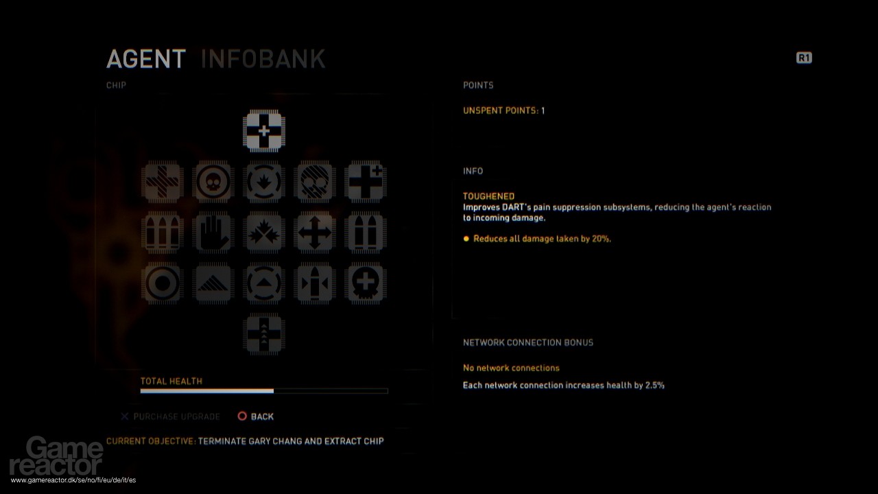 Syndicate