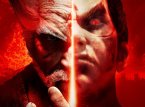Tekken 7 på Switch er en mulighed hvis der er nok interesse