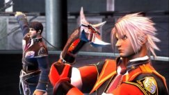 TGS 05: Em Enchant Arms i nye screens