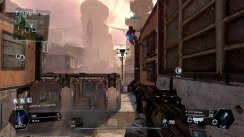 media/52/titanfall_1085244t.jpg