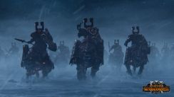 media/52/totalwar_3375293t.jpg
