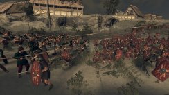 media/52/totalwar_915224t.jpg