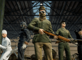 Medal of Honor: Above and Beyond kr&aelig;ver over 340GB plads