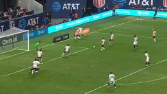 media/52/usabelgiummatch_4855203t.jpg