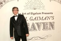 media/52/usjudgesdismiss_4805223t.jpg