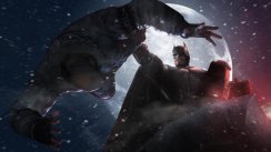 media/52/vonbatman_775261t.jpg