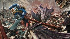 media/52/warhammer40_000_4335253t.jpg