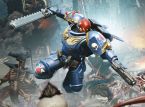 Warhammer 40,000: Space Marine II når 4,5 millioner spillere
