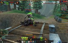 media/52/warhammeronline_165238t.jpg