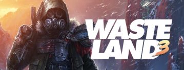 media/52/wasteland3_3115263t.jpg