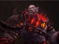 World of Warcraft patch 6.1 tilføjer såkaldt S.E.L.F.I.E kamera