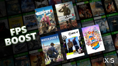media/52/xboxseriesforbedrer_3385283t.png