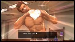 media/52/yakuzakiwami2_2635213t.jpg