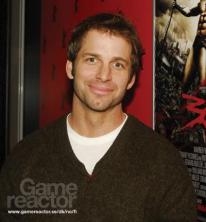 media/52/zacksnyderog_165299t.jpg