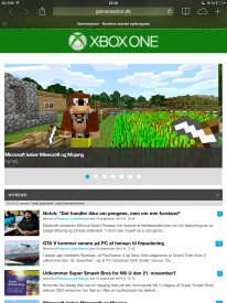 media/53/_1265374t.png