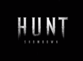 Hunt: Showdown 1896 er angiveligt på vej