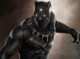 Black Panther 3 står til at lande i biograferne i 2028