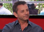 Activision's Publishing CEO Eric Hirshberg forlader virksomheden