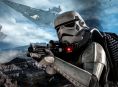 Star Wars Battlefront II vinder slem Guiness-verdensrekord