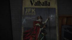 Related Image