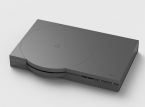 Alt nyt om PlayStation 5